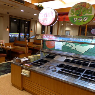 ビッグボーイ_2