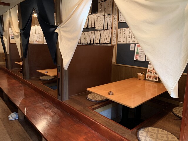呑み喰い処 福わらひ 水戸駅南支店 水戸 居酒屋 ネット予約可 食べログ 呑み喰い処 福わらひ 水戸駅南支店 水戸 居酒屋 ネット予約可 食べログ