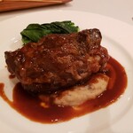 パッソ・ア・パッソ - 