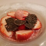 パッソ・ア・パッソ - 