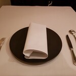 パッソ・ア・パッソ - 