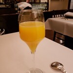 パッソ・ア・パッソ - 