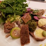 パッソ・ア・パッソ - 