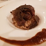 パッソ・ア・パッソ - 