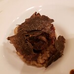 パッソ・ア・パッソ - 