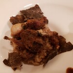 パッソ・ア・パッソ - 