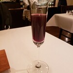 パッソ・ア・パッソ - 