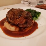 パッソ・ア・パッソ - 