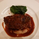 パッソ・ア・パッソ - 