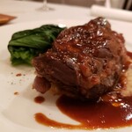 パッソ・ア・パッソ - 