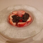 パッソ・ア・パッソ - 