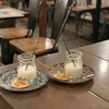 CCC~Cheese Cheers Cafe～ Shibuya - 