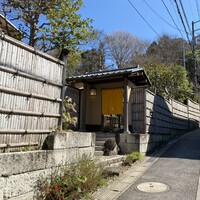 イチリン ハナレ - 