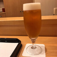 馬車道 大かわ - 