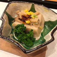 馬車道 大かわ - 