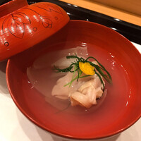 馬車道 大かわ - 