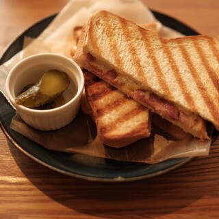 キャミオコーヒーカンパニー_1