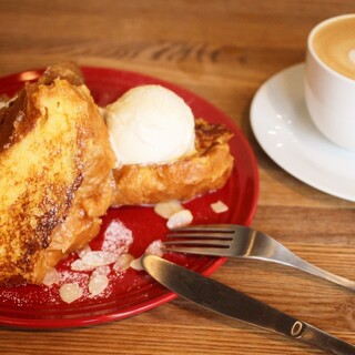 キャミオコーヒーカンパニー_2