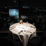 代官山ASO チェレステ - 