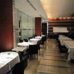 代官山ASO チェレステ - 