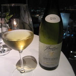 代官山ASO チェレステ - サン・ヴェラン・プレステージ