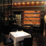 代官山ASO チェレステ - 