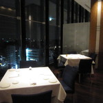 代官山ASO チェレステ - 