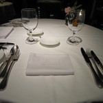 代官山ASO チェレステ - 