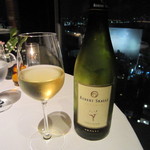 代官山ASO チェレステ - ヴィオニエ　スカリー