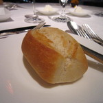 代官山ASO チェレステ - パリッと、ふんわり。温かいパン。