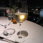 代官山ASO チェレステ - カステルベッキオ　ビアンコ