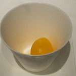 代官山ASO チェレステ - 清見のシャーベット