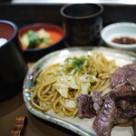 Teppanyaki Itou - 