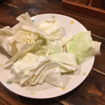 とりのすけ - 北12条/焼き鳥 | 食べログ