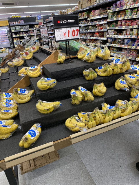 西友 阿佐ヶ谷店 阿佐ケ谷 その他 食べログ 西友 阿佐ヶ谷店 阿佐ケ谷 その他 食べログ