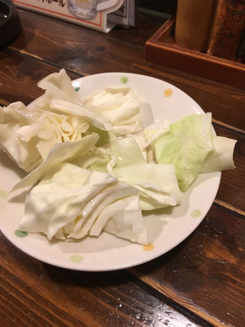 とりのすけ 北12条 焼鳥 ネット予約可 食べログ とりのすけ 北12条 焼鳥 ネット予約可 食べログ