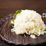 旬彩和酒 ふうりん - 