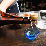 旬彩和酒 ふうりん - 