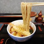 Komoro Soba - 