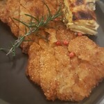 バール・バッフォーネ - 