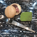 天ぷら酒房 西むら - 