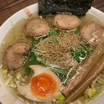 Hakata Shouten - 