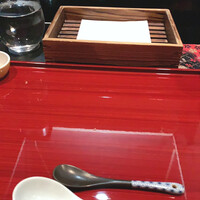 天ぷら酒房 西むら - 