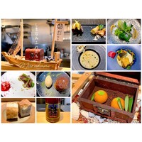 しまなみふれんち Murakami - 