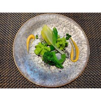 しまなみふれんち Murakami - 