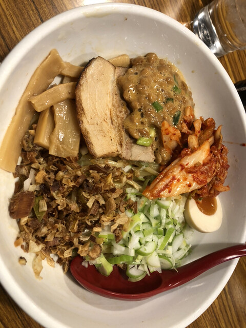 辛しや 武蔵新田 ラーメン 食べログ 辛しや 武蔵新田 ラーメン 食べログ