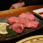 焼肉スギモト - 