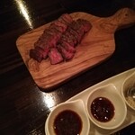 WAGYU TABLE SHIBUYA8929 - 