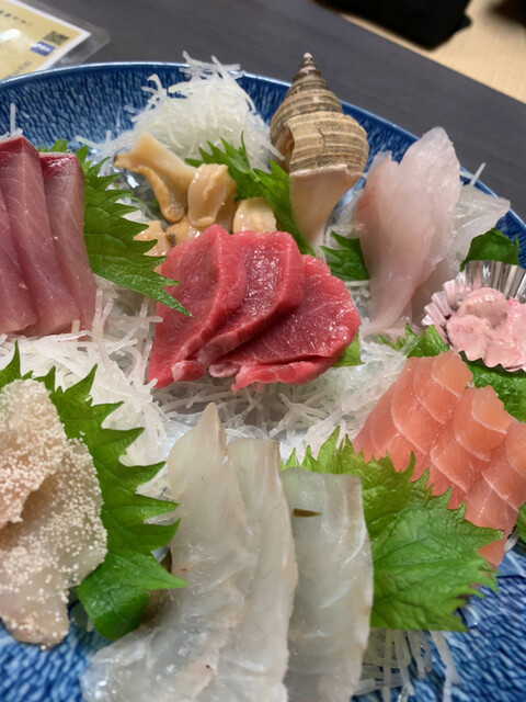 居酒屋 たかまさ たかまさ 末広町 居酒屋 食べログ