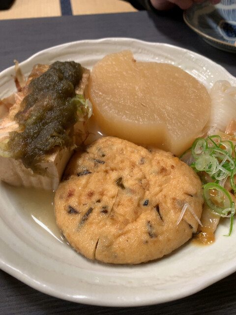 居酒屋 たかまさ たかまさ 末広町 居酒屋 食べログ 居酒屋 たかまさ たかまさ 末広町 居酒屋 食べログ